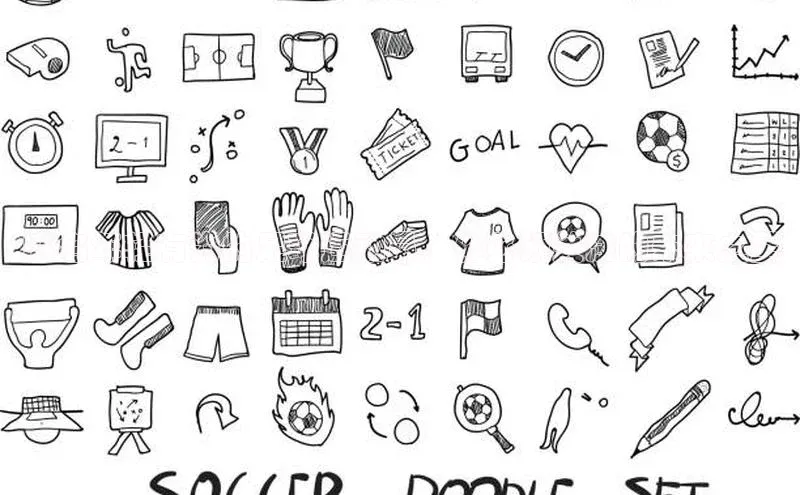 米兰app·体育登录入口猫眼15名年轻有为的足球运动员，你必须关注的未来之星