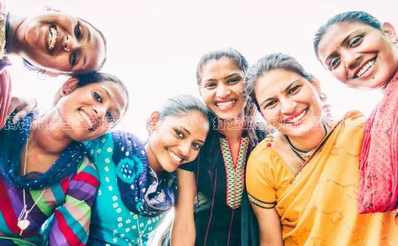 米兰体育壹网壹创揭秘冲刺型足球运动员标准身高：打造最强球员的终极身体指南