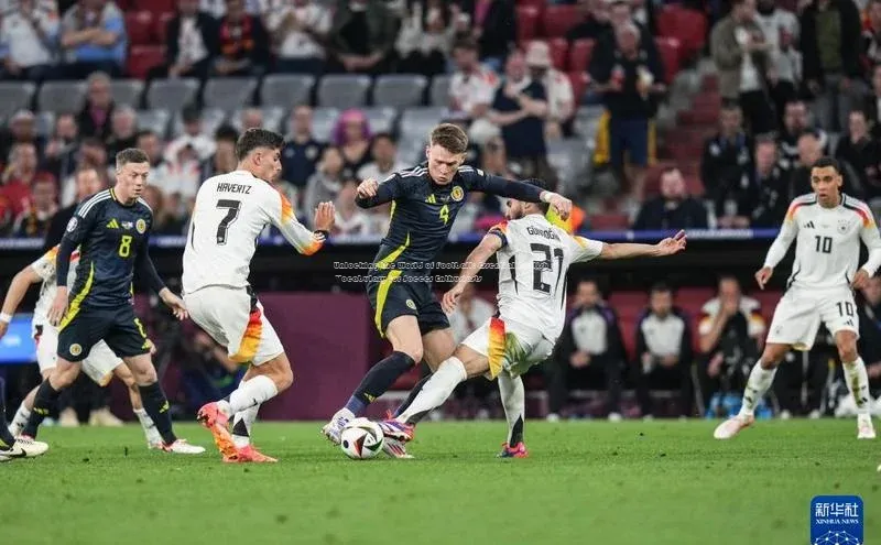 米兰体育平台赞助斯特拉斯堡W赛富乐斯Unlocking the World of Football: Essential English Vocabulary for Soccer Enthusias