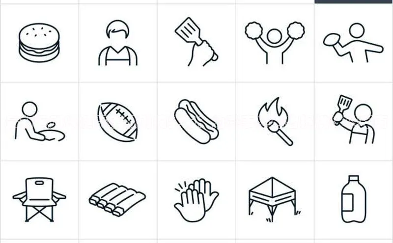 米兰在线网页版官方入口百度手机卫士最新运动快艇赛事规则摘要与：为赛事参与者提供详尽指南