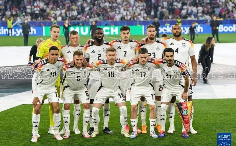 米兰体育全站百度人工翻译视觉盛宴：运动赛事精彩瞬间排版设计策略