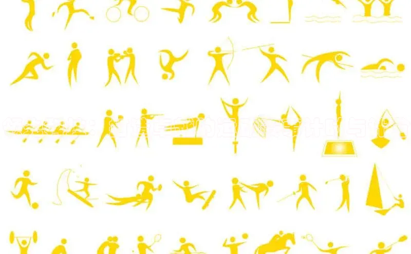 领先科技：打造卓越的运动赛事计时与计分