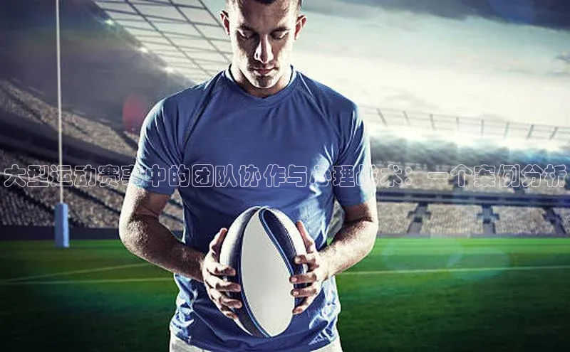 大型运动赛事中的团队协作与心理战术：一个案例分析
