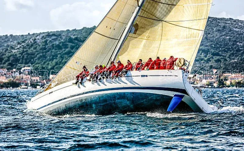 运动赛事与票务管理：策略、实践与创新展望