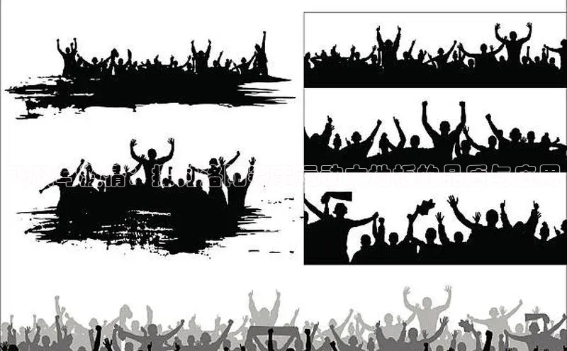 飞跃与激情：探讨洛阳赛事运动木地板的品质与应用