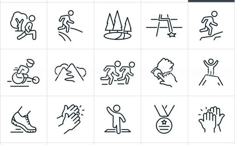 ：哪个体育赛事收入最高？四大顶级赛事的经济价值