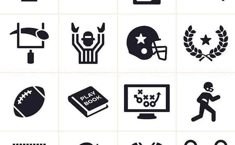 冰雪传奇：冬奥会运动项目赛事的辉煌历史与现代风貌