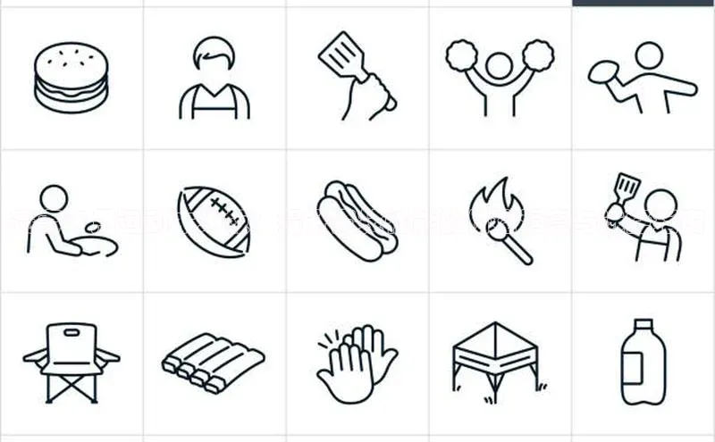 赛事专用运动木地板：提升竞技性能的价格洞察与选择指南