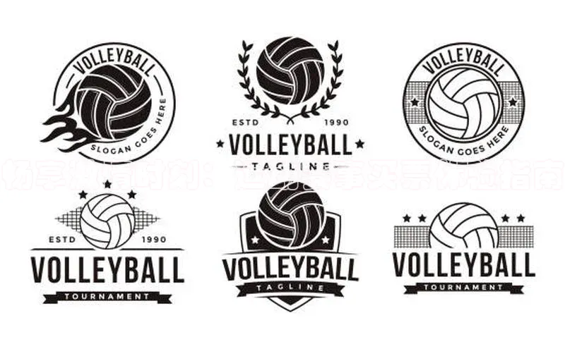 畅享激情时刻：运动赛事买票体验指南