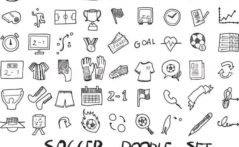 广西最大运动赛事排名：哪些活动备受瞩目？