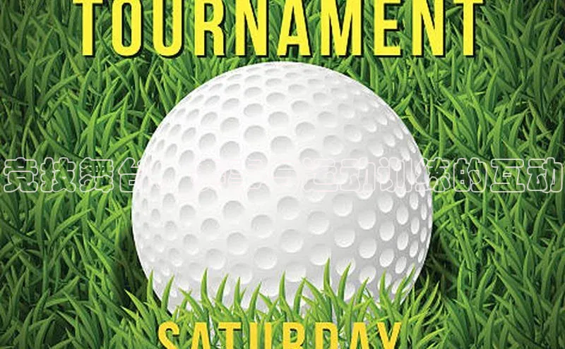 竞技舞台：赛事与运动训练的互动