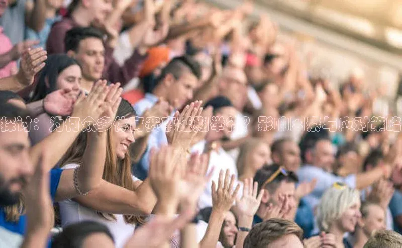 米兰app官网登录入口APP下载