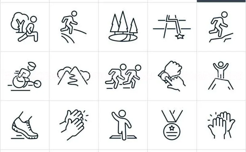 米兰app·体育登录入口