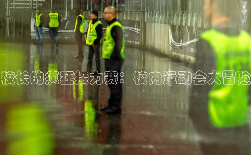 米兰app官网下载安装