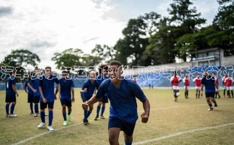 米兰官网首页登录入口