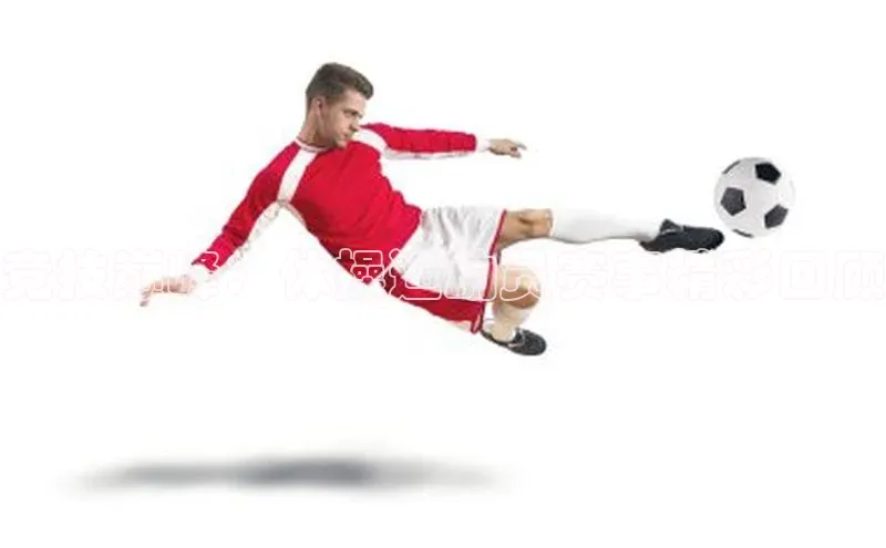 竞技巅峰：体操运动员赛事精彩回顾