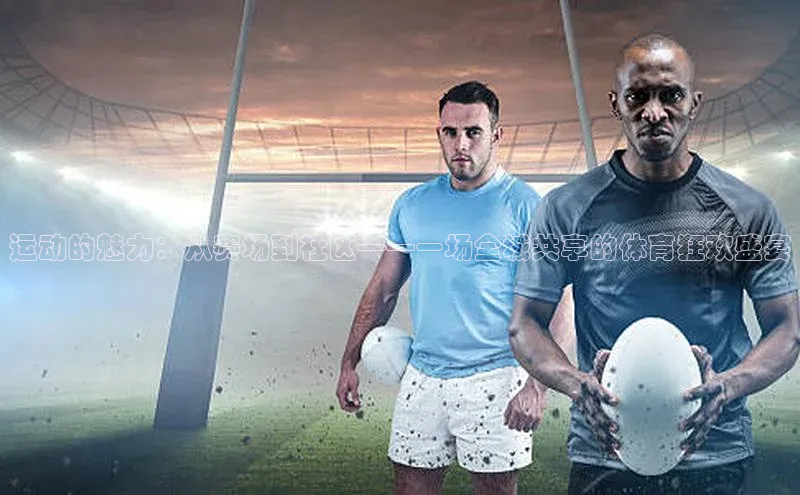 米兰app官方入口下载