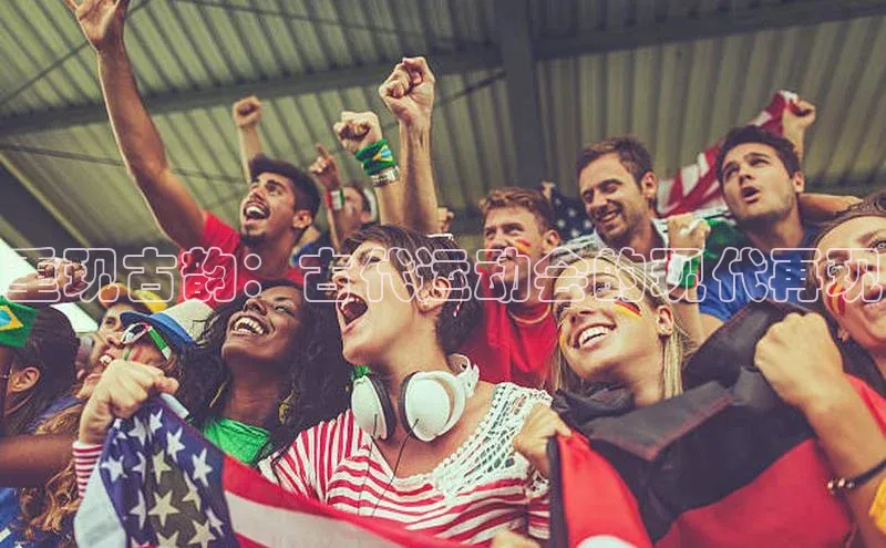 米兰在线网页版官方入口