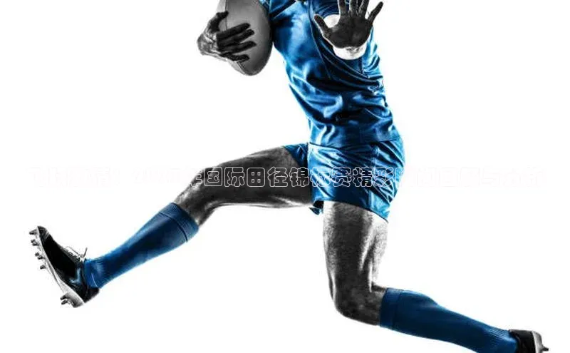 米兰体育下载地址