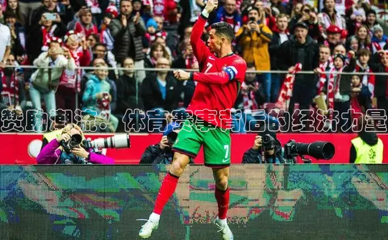 米兰全站登录入口