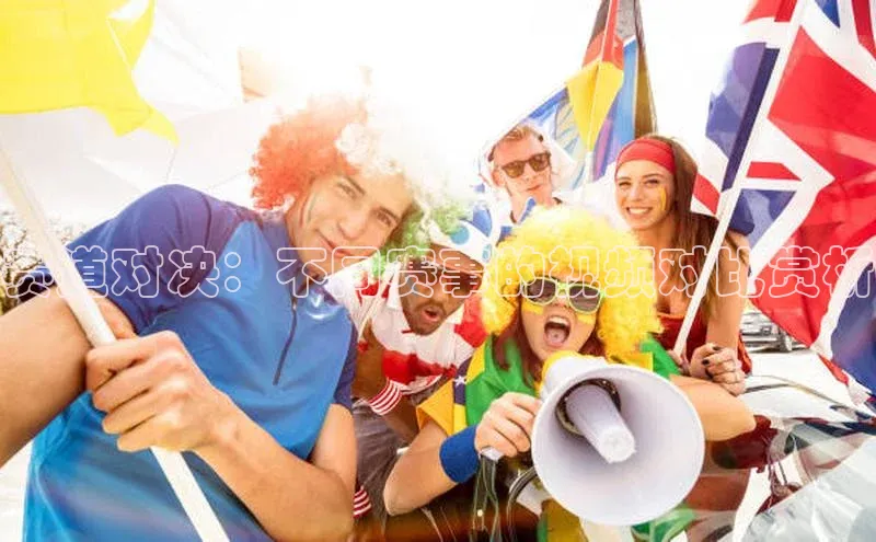 米兰app官网登录入口APP下载