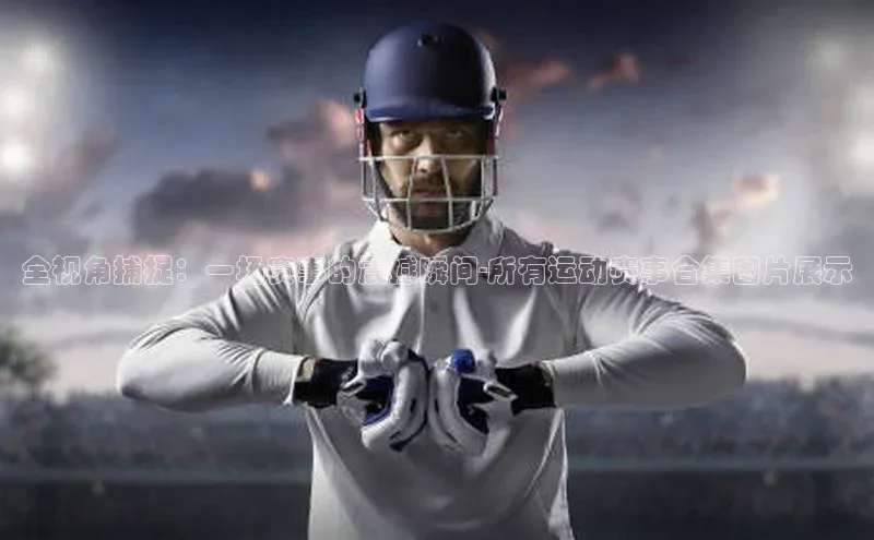 米兰官方手机app网站