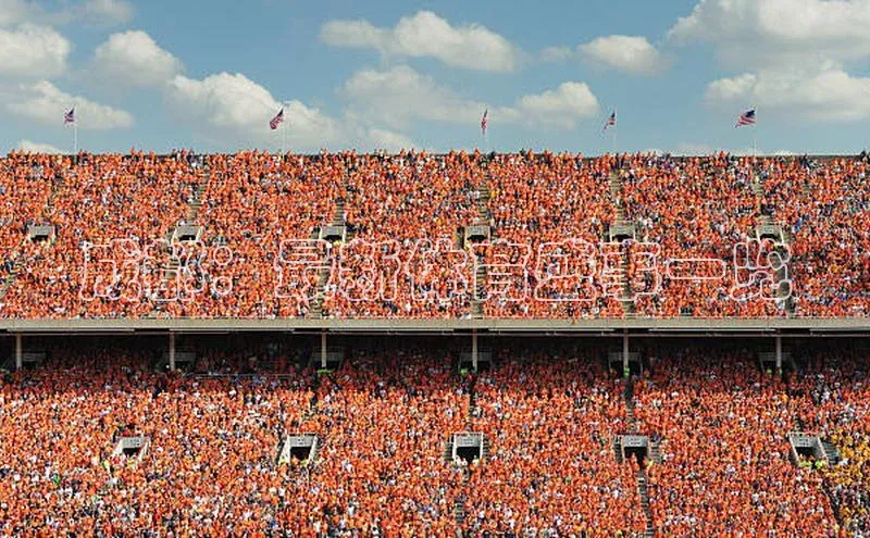 米兰·全站app登录app