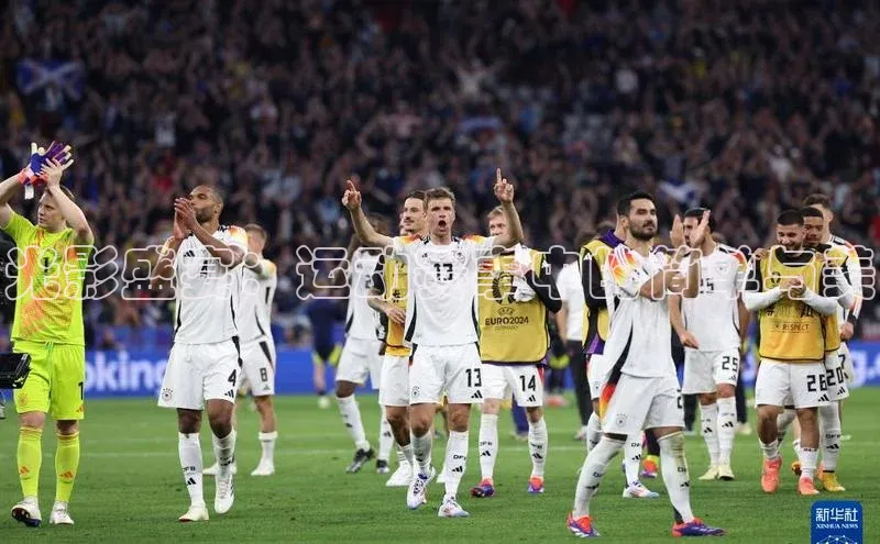 光影盛宴：运动赛事中的简单与美