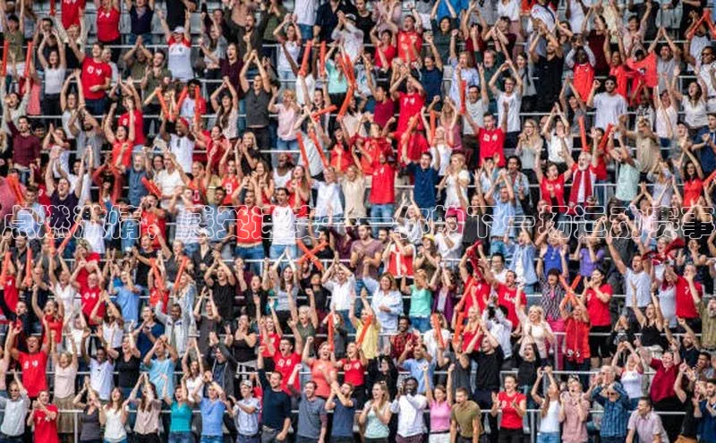 米兰app官网登录